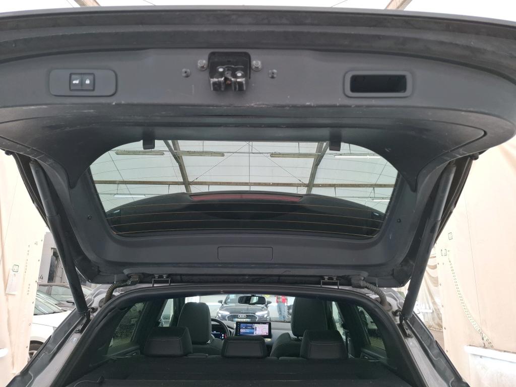 NISSAN QASHQAI VP e-Power 190 ch Tekna 2024