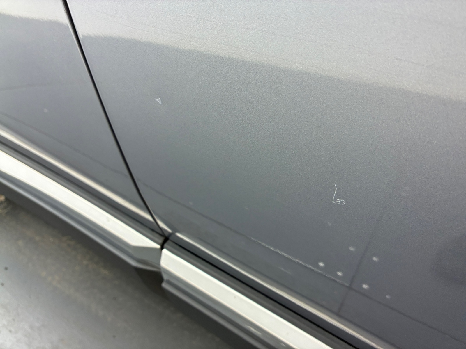 PEUGEOT 5008 PureTech 130ch S&S EAT8 Allure 2022