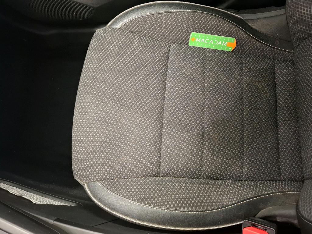 RENAULT ARKANA E-Tech 145 - 21B Intens 2022