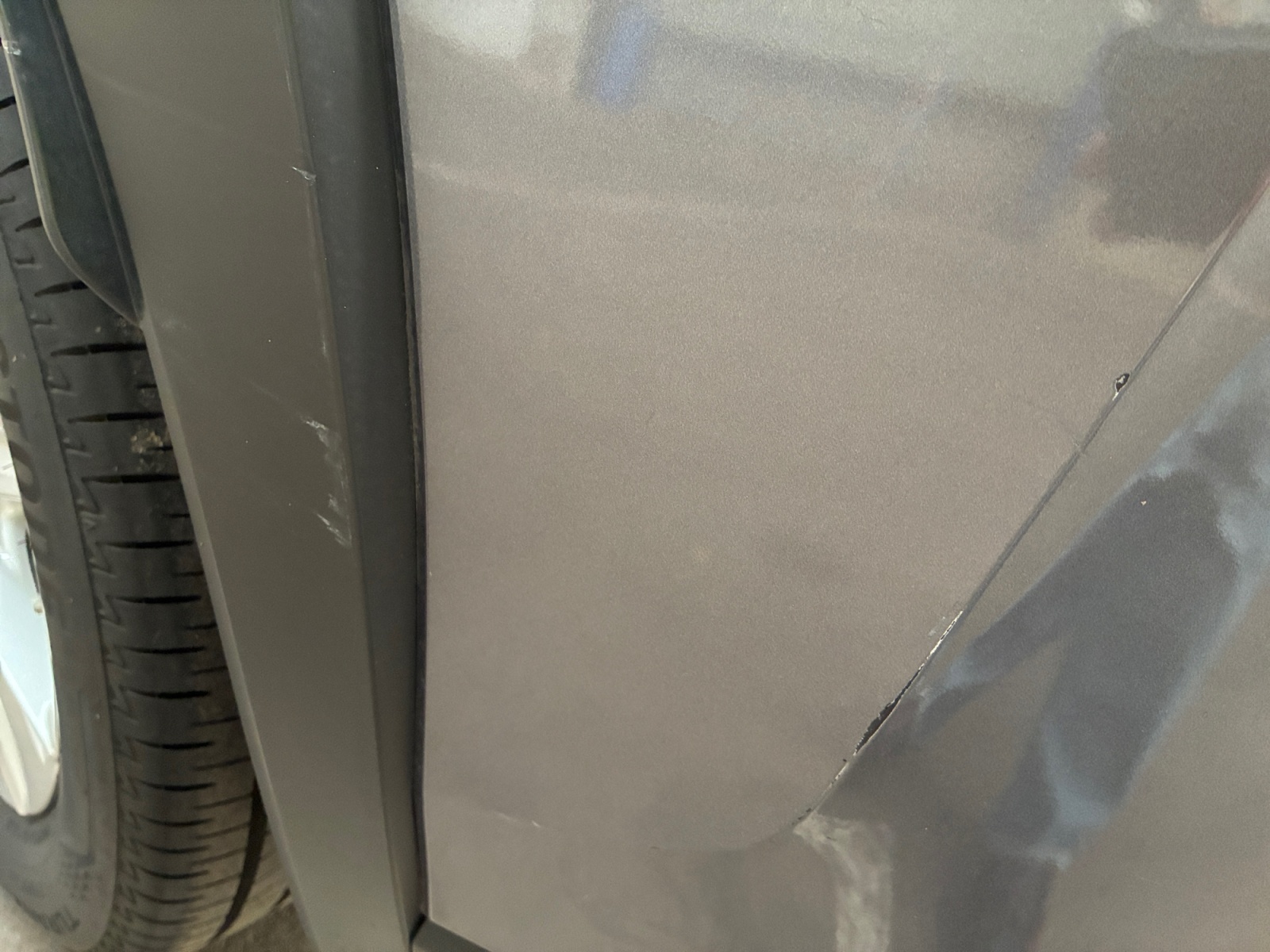 LEXUS UX 250h 2WD Pack Business 2021