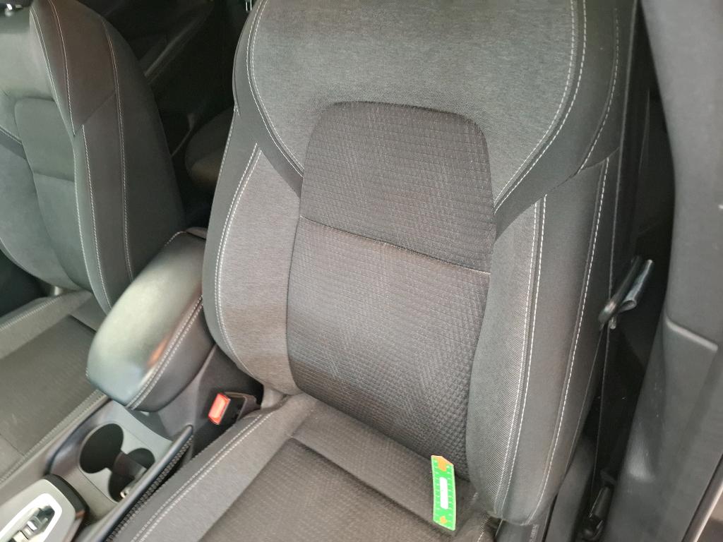 NISSAN QASHQAI VP e-Power 190 ch N-Connecta 2023