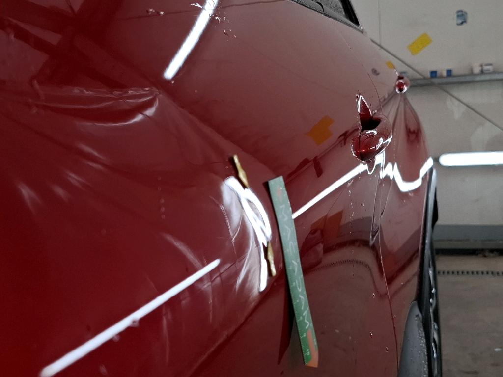 RENAULT CAPTUR TCe 150 FAP EDC Intens 2019