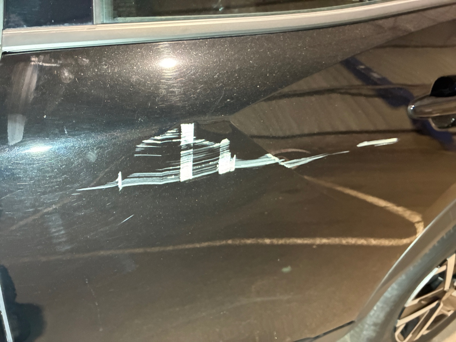 PEUGEOT 2008 Hybrid 145 ch e-DCS6 Style 2025