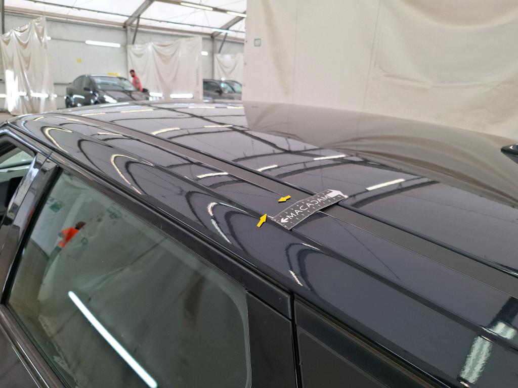 KIA EV6 229 ch Air Active 2022