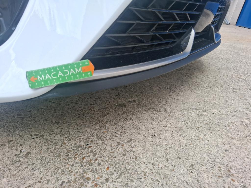 KIA CEE'D CEED SW 1.0 T-GDi 120 ch BVM6 GT Line 2022