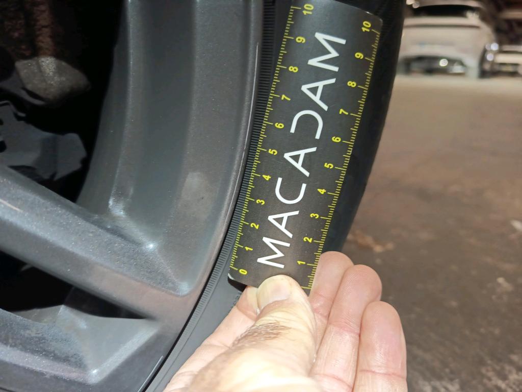 PEUGEOT 308 SW PureTech 130ch S&S EAT8 Active Pack 2023
