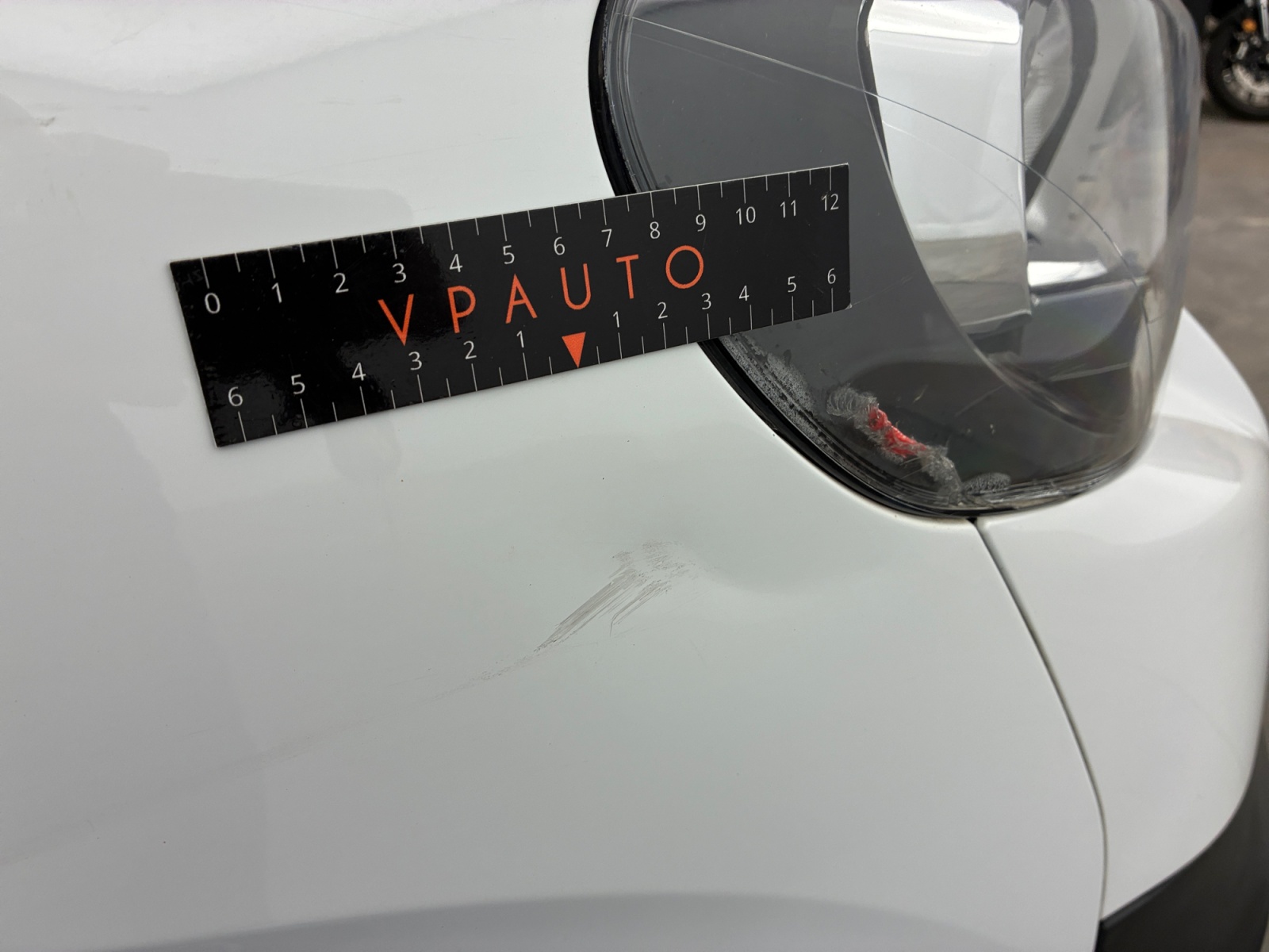 PEUGEOT EXPERT FGN TOLE STANDARD BLUEHDI 100 S&S BVM6 PREMIUM 2022
