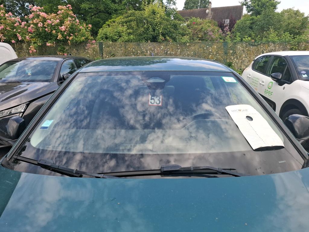 PEUGEOT 308 SW PureTech 130ch S&S BVM6 Active Pack 2023