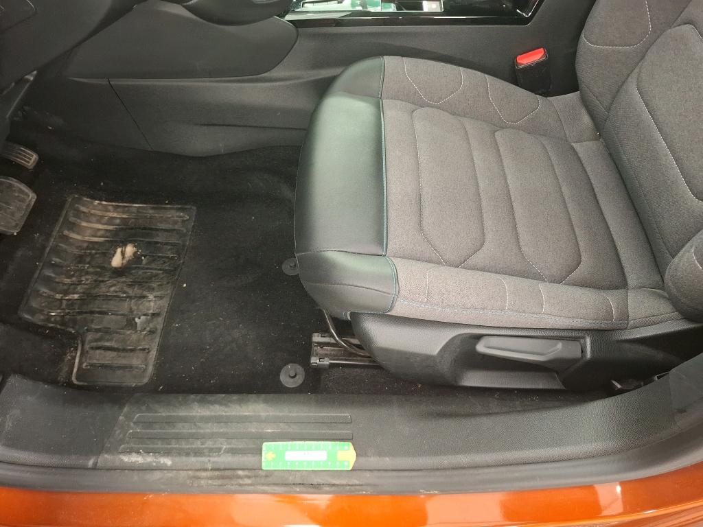 CITROEN C4 BlueHDi 130 S&S EAT8 Feel Pack Business 2021