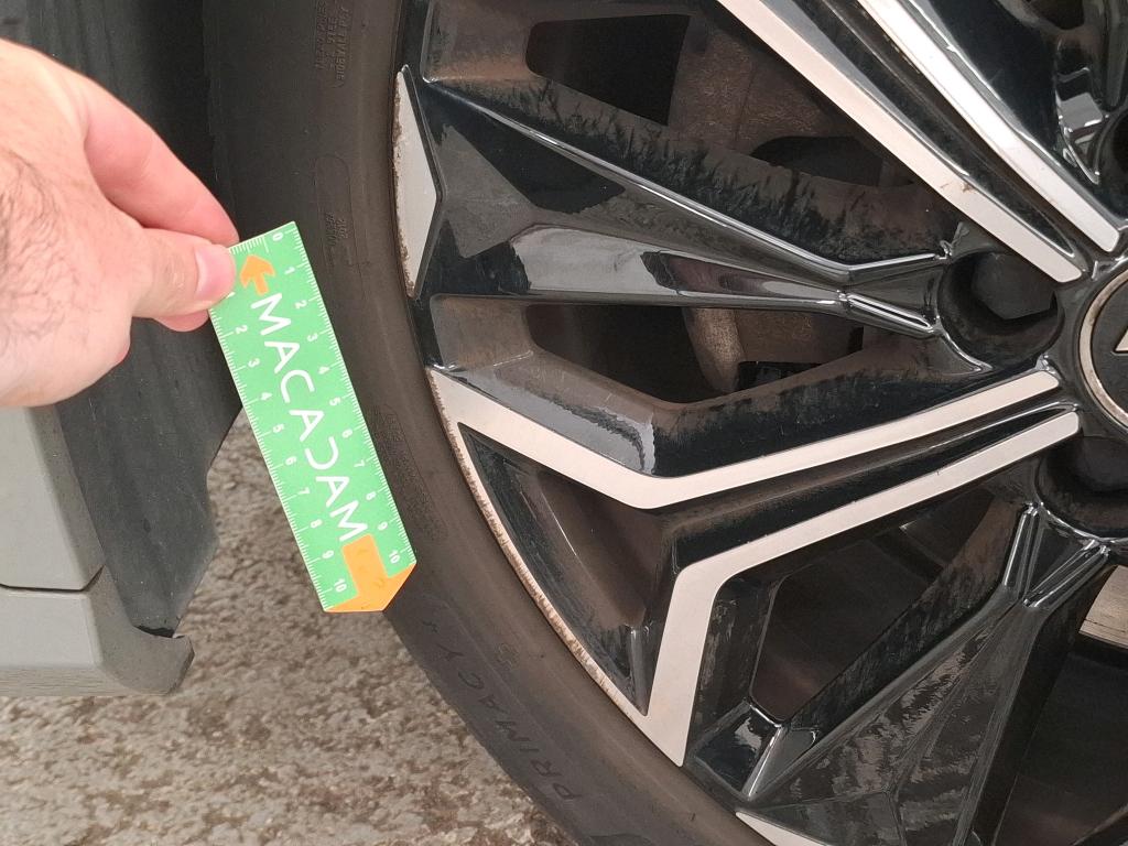 DS 4 DS4 PureTech 225 EAT8 La Premiere 2022