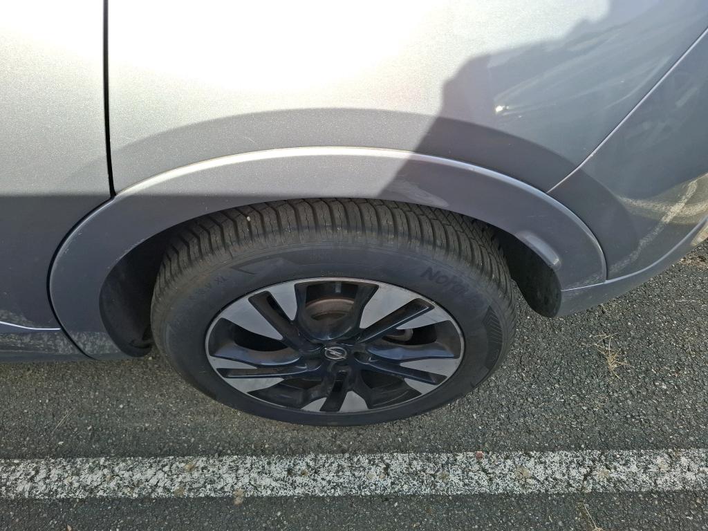 OPEL GRANDLAND 1.5 Diesel 130 ch BVA8 Elegance Business 2022