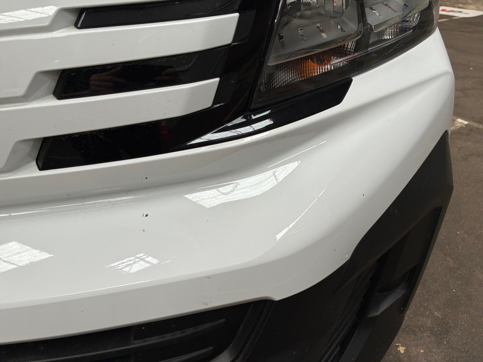 PEUGEOT EXPERT FGN TOLE XL ELECTRIQUE 75KWH 136CH 2024