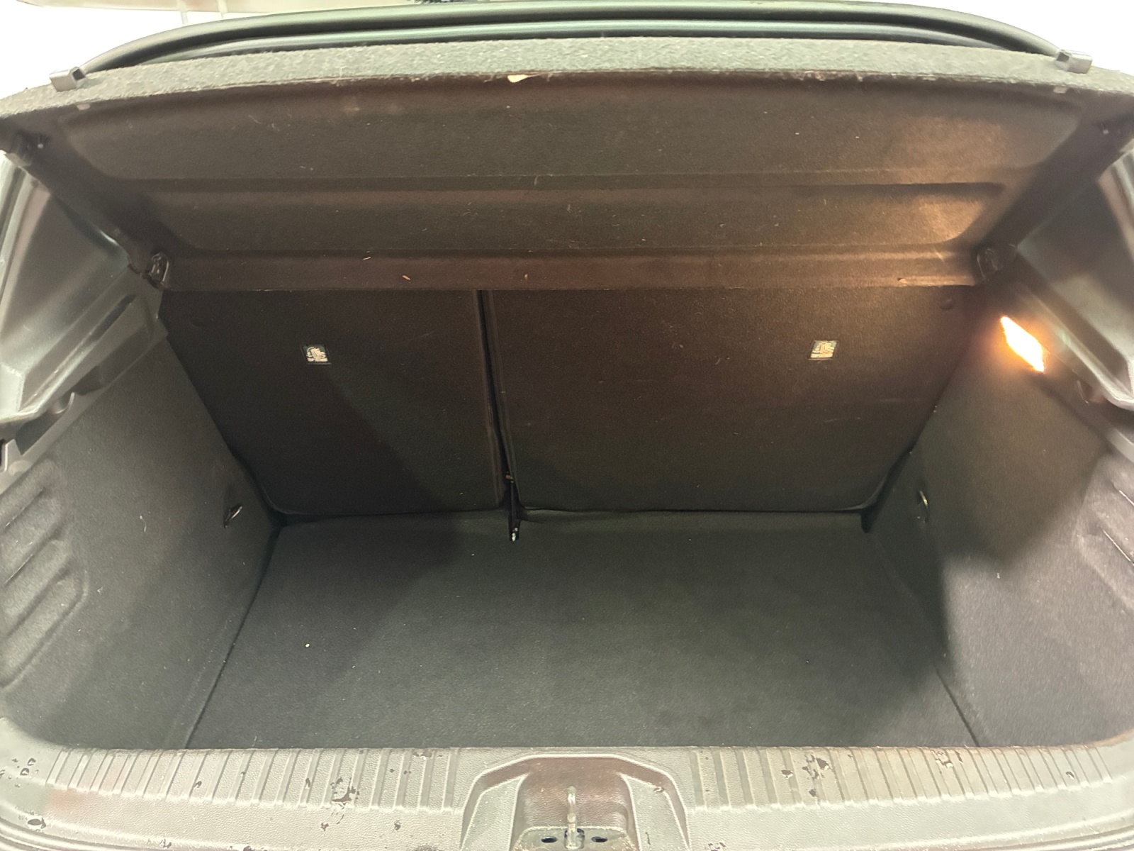 RENAULT CLIO V SCe 65 Authentic 2023