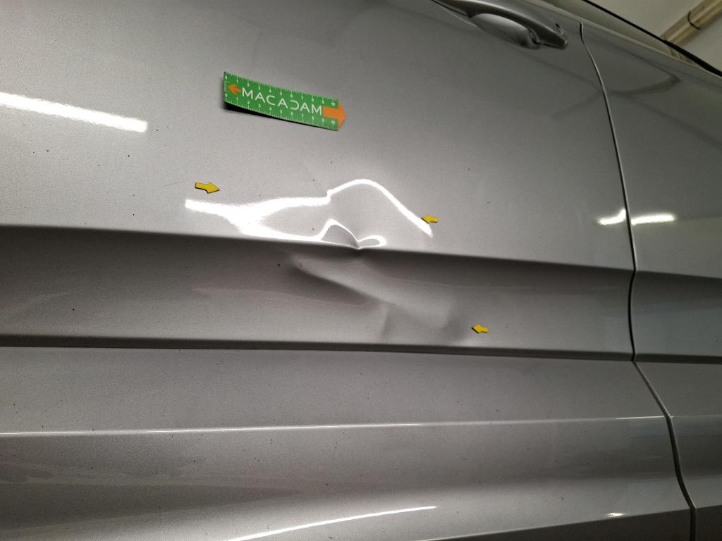OPEL GRANDLAND 1.5 Diesel 130 ch BVA8 Elegance Business 2023