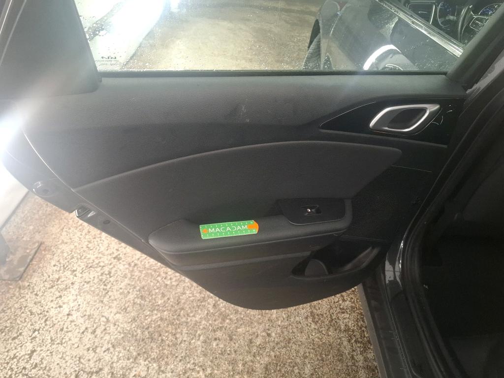KIA CEE'D CEED SW 1.5 T-GDi 160 ch DCT7 Active 2023