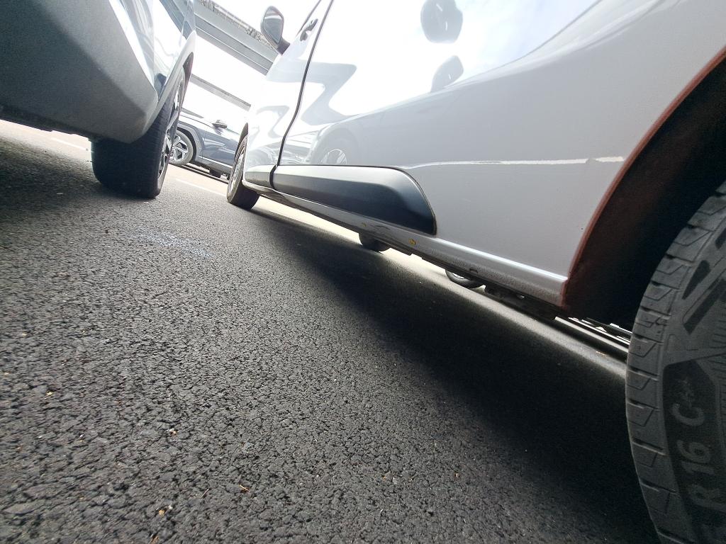 CITROEN JUMPY FOURGON FGN M BLUEHDI 100 S&S BVM6 - 2023