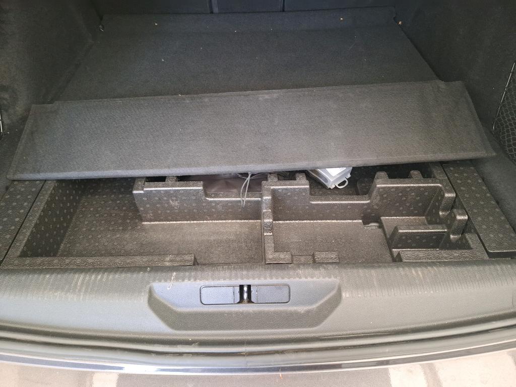 PEUGEOT 308 SW PHEV 180 e-EAT8 Allure Pack 2022
