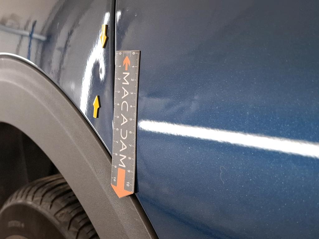PEUGEOT 5008 PureTech 130ch S&S EAT8 Allure Pack 2021
