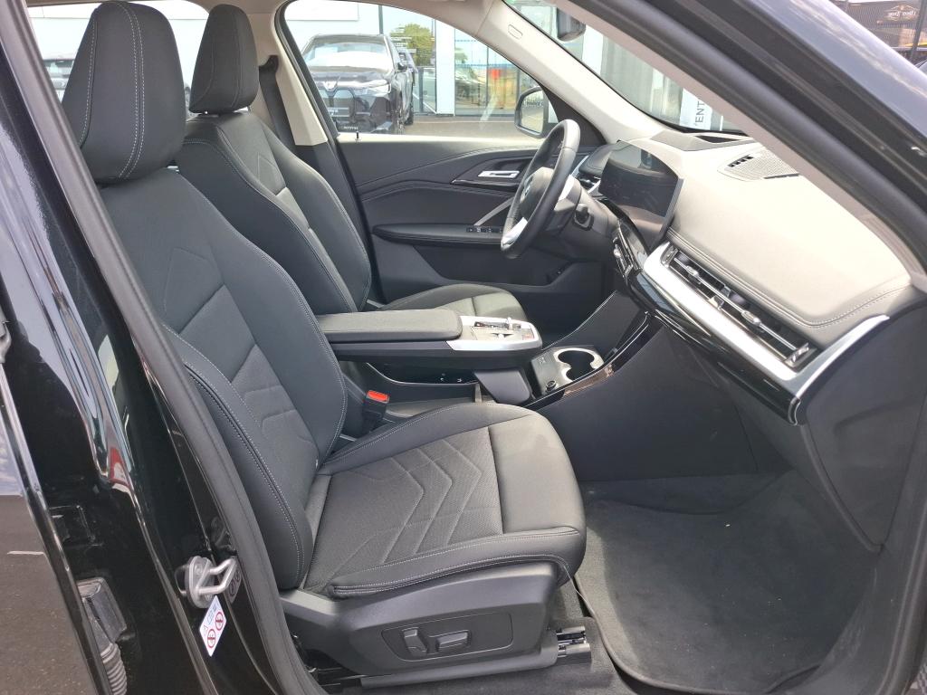 BMW X1 iX1 U11 xDrive30 313ch BVA xLine 2023