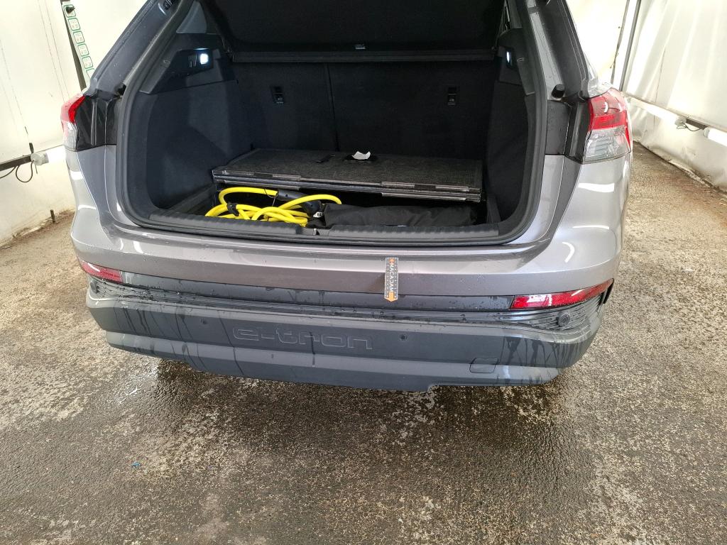 AUDI Q4 E-TRON 40 204 ch 82 kWh Business Executive 2023