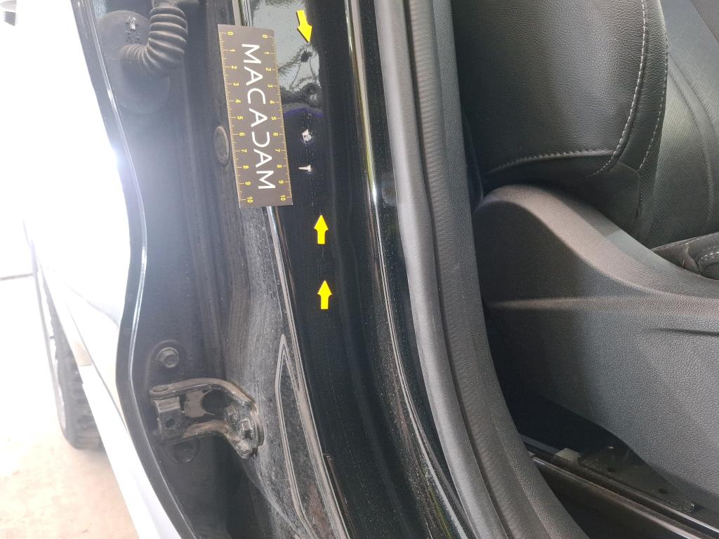 KIA SORENTO VP 1.6 T-GDi Hybride Rechargeable 265 ch 5pl 4x4 BVA6 Premium 2022