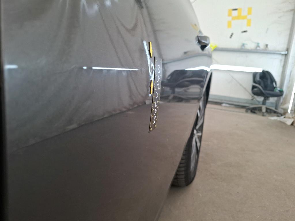 PEUGEOT 508 Hybrid 225 e-EAT8 Allure Pack 2021