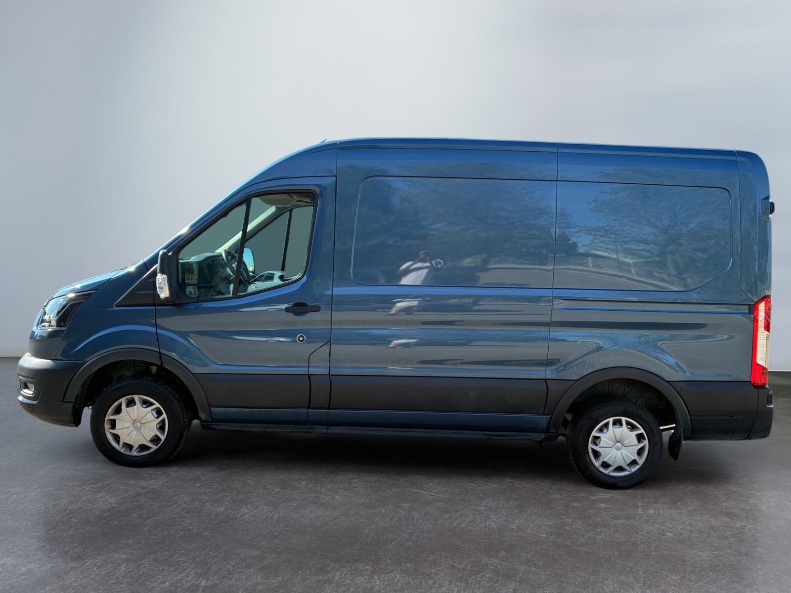 FORD 2TFOUR.TRA 0722 2024