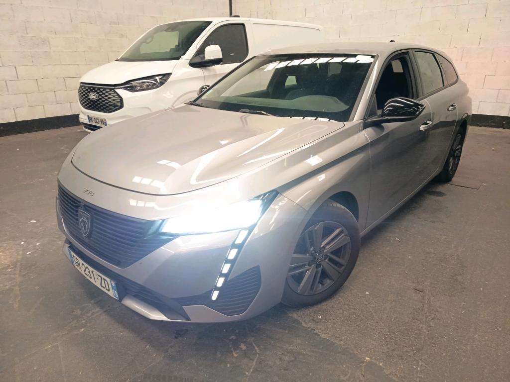 308 SW