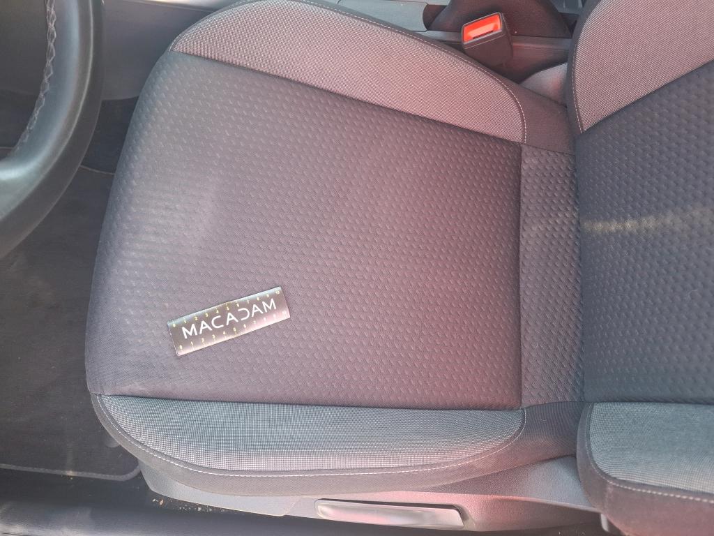 VOLKSWAGEN POLO 1.0 TSI 95 S&S BVM5 Life 2023