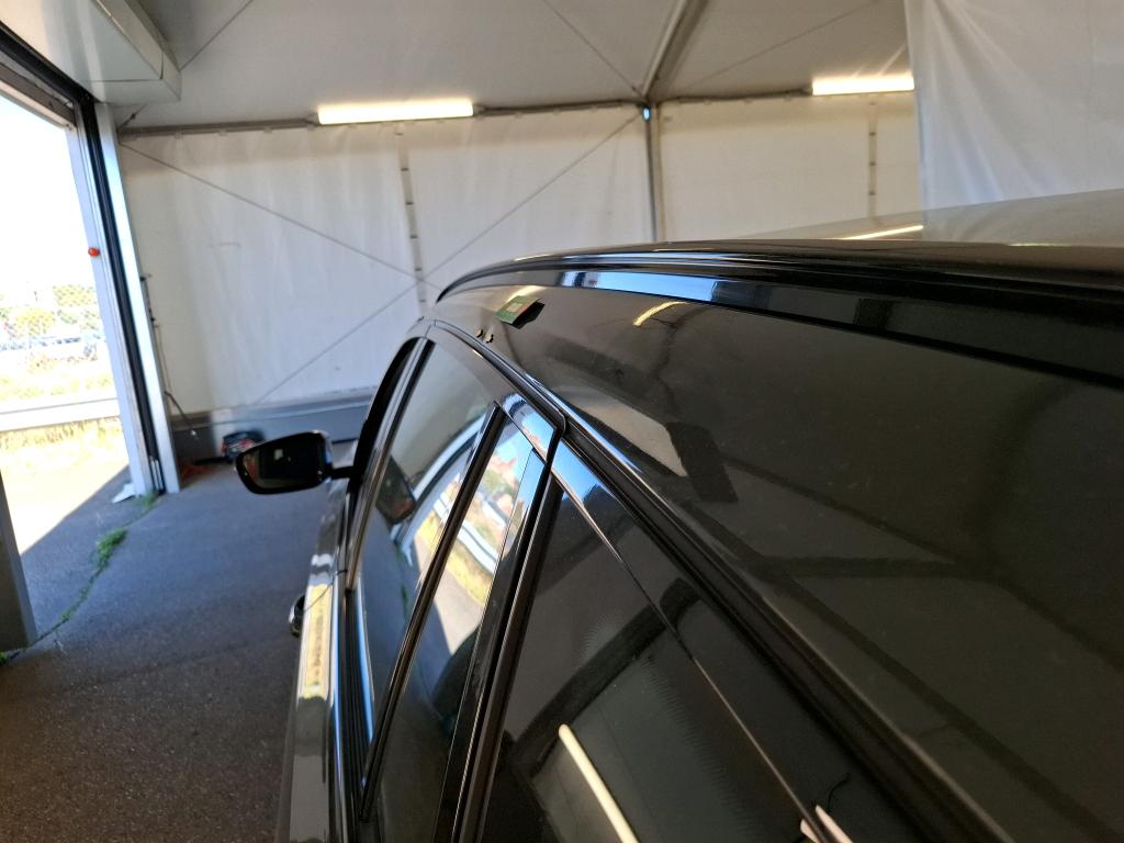 BMW SERIE 3 TOURING G21 320d 190 ch BVA8 M Sport 2022