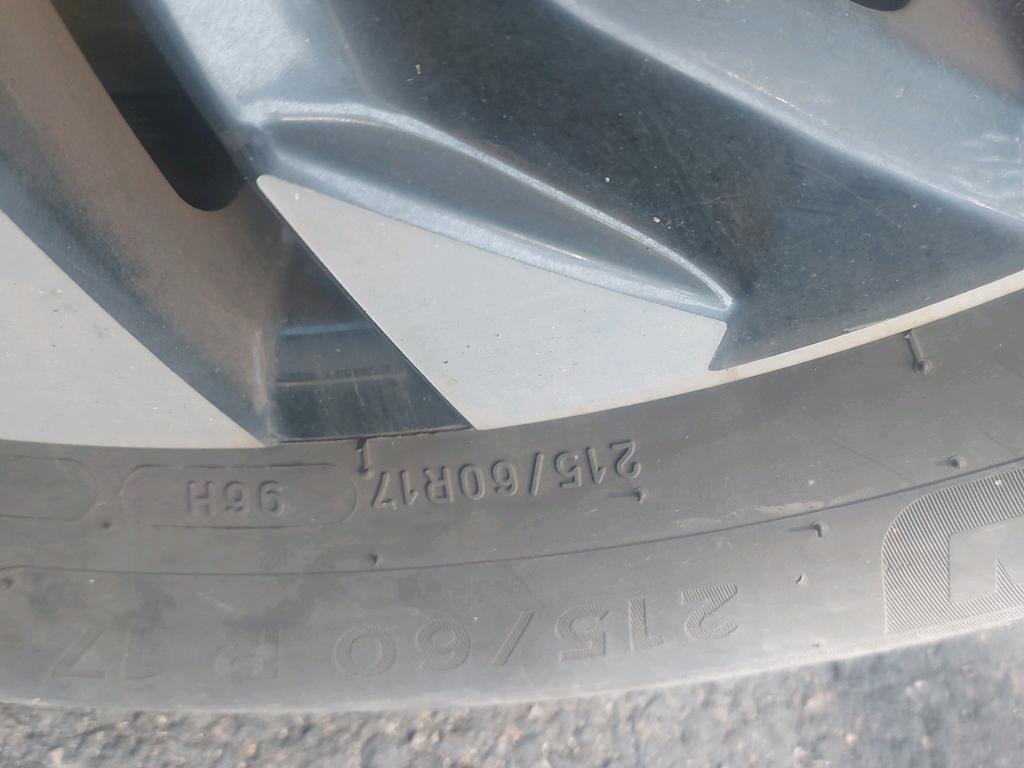 PEUGEOT 2008 PureTech 130 S&S EAT8 Allure Pack 2022
