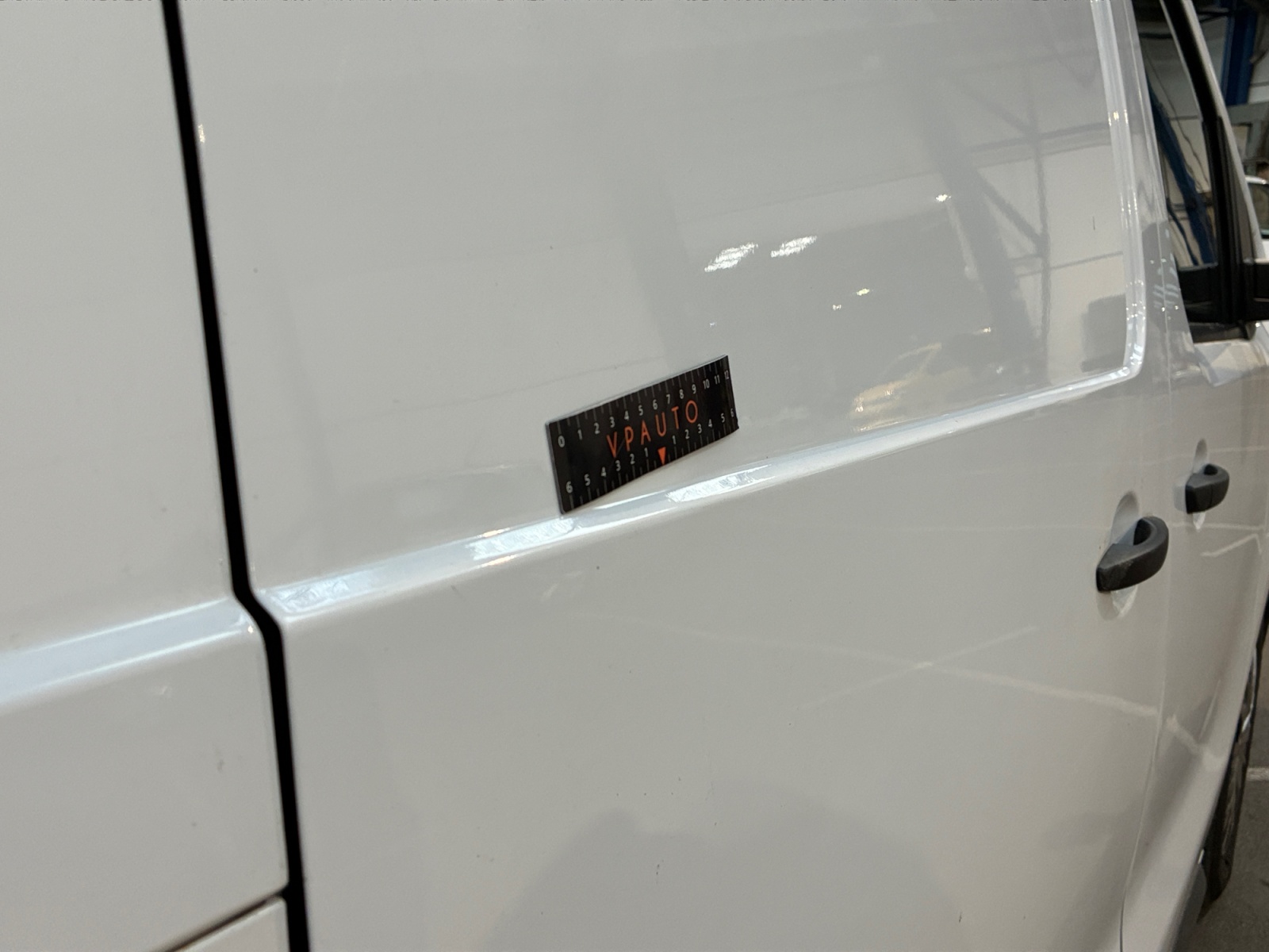TOYOTA PROACE LONG 2.0L 140 D-4D BVA8 START PACK CONFORT 2025