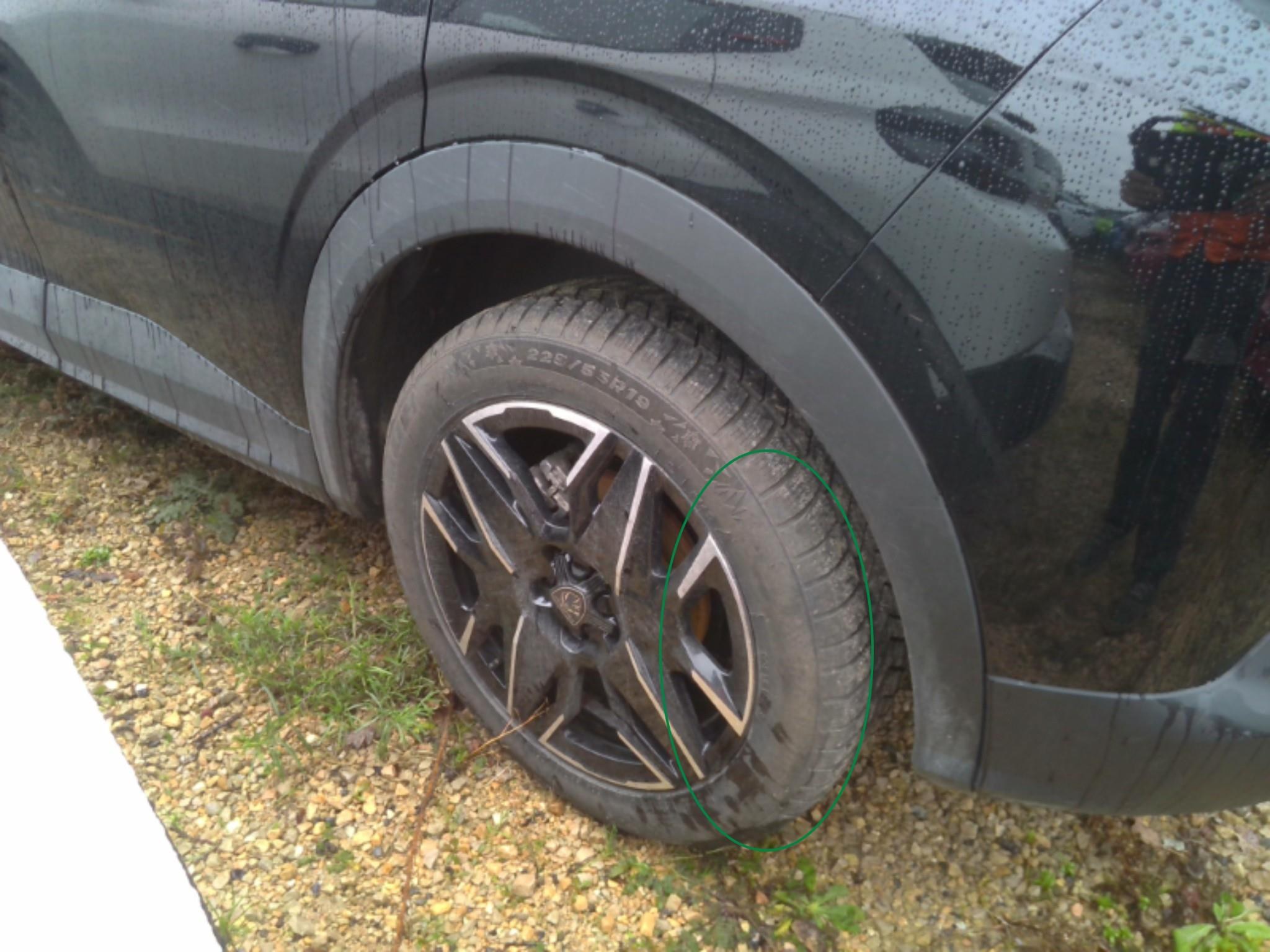 PEUGEOT 3008 Hybrid 136 e-DCS6 Allure 2025