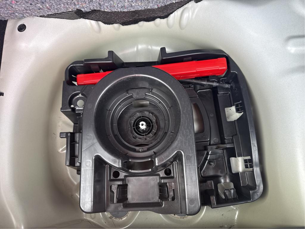 CITROEN C3 PureTech 83 S&S BVM5 C-Series 2023