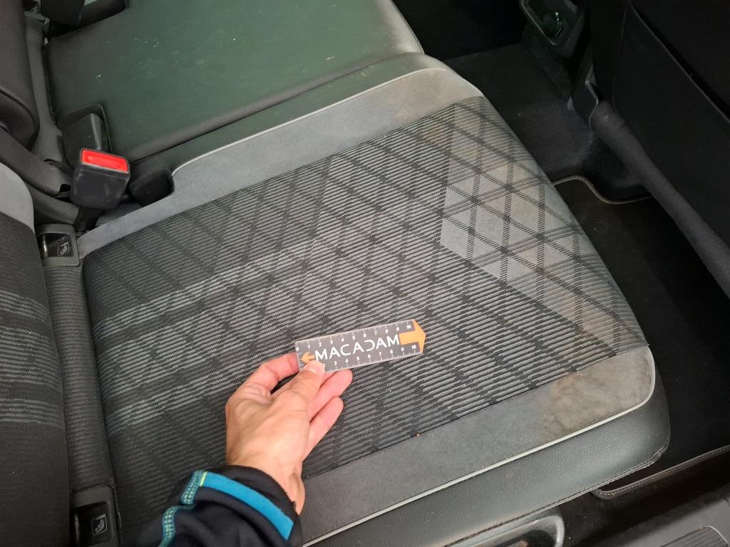 VOLKSWAGEN TIGUAN 1.4 eHybrid 245ch DSG6 R-Line 2022