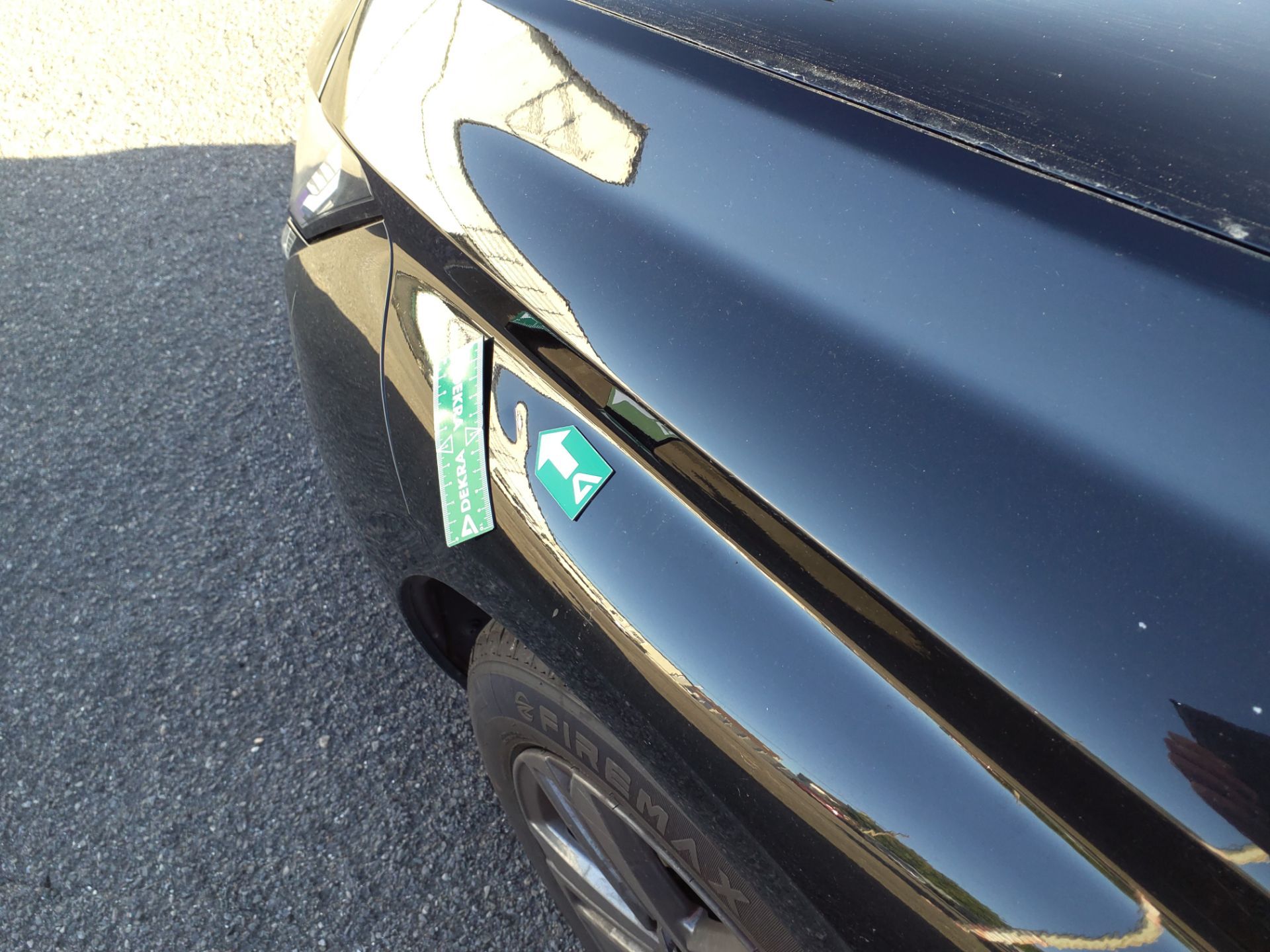 PEUGEOT 308 SW PureTech 130ch S&S BVM6 Allure 2024