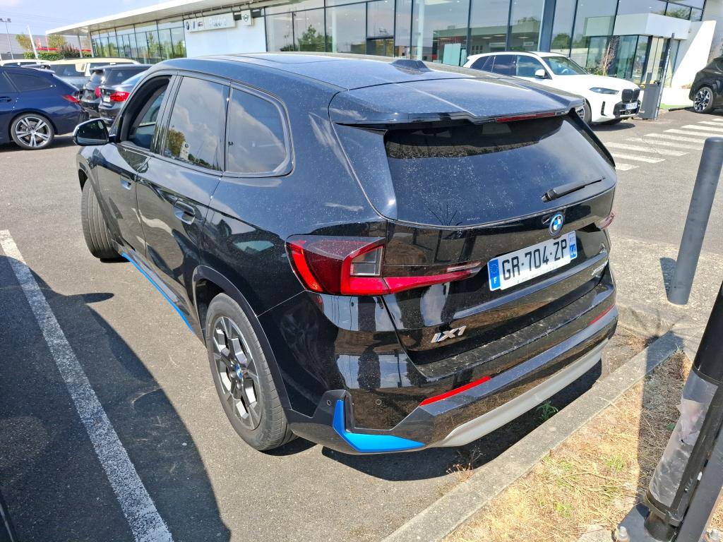 BMW X1 iX1 U11 xDrive30 313ch BVA xLine 2023