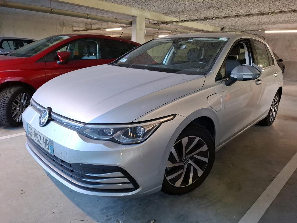 GOLF 1.4