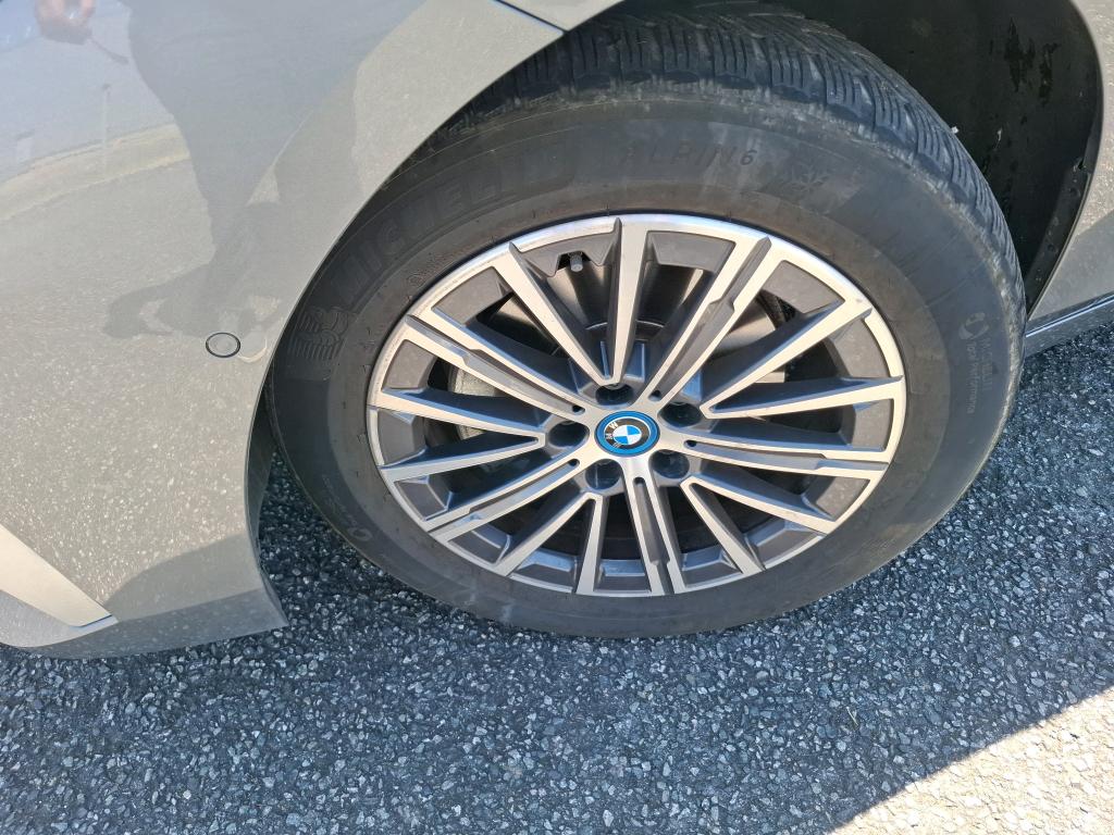 BMW SERIE 2 ACTIVE TOURER 225e xDrive 245 ch DKG7 Luxury 2023