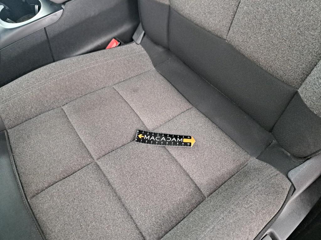 CITROEN C5 AIRCROSS BlueHDi 130 S&S BVM6 Business 2020