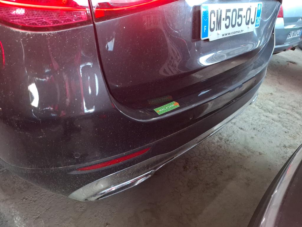 MERCEDES GLC 300 e 9G-Tronic 4Matic Business Line 2023