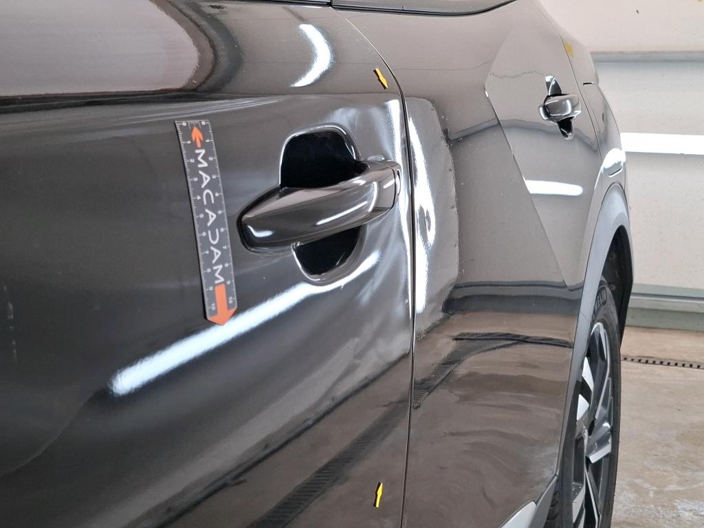 PEUGEOT 2008 BUSINESS PureTech 130 S&S EAT8 Allure 2021