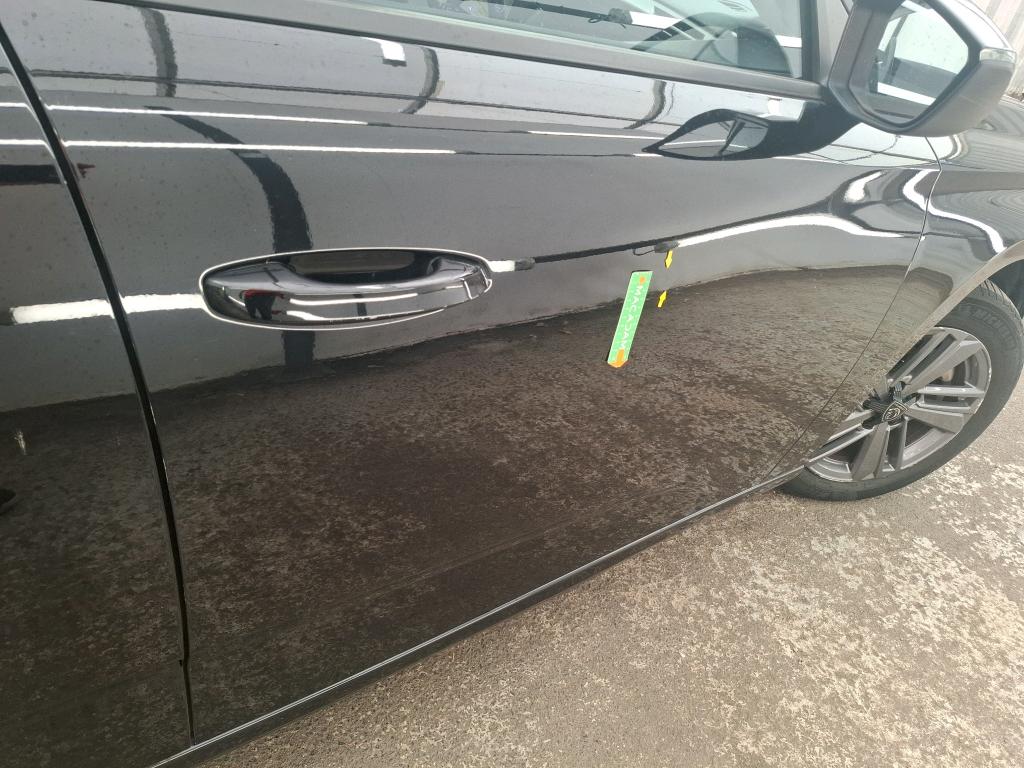 PEUGEOT 308 SW BlueHDi 130ch S&S EAT8 Active Pack 2022