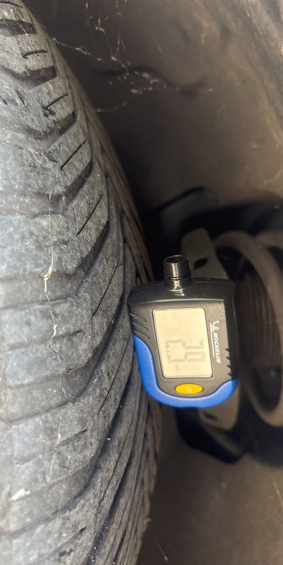 VOLVO XC40 T5 Recharge 180+82 ch DCT7 Ultimate 2023
