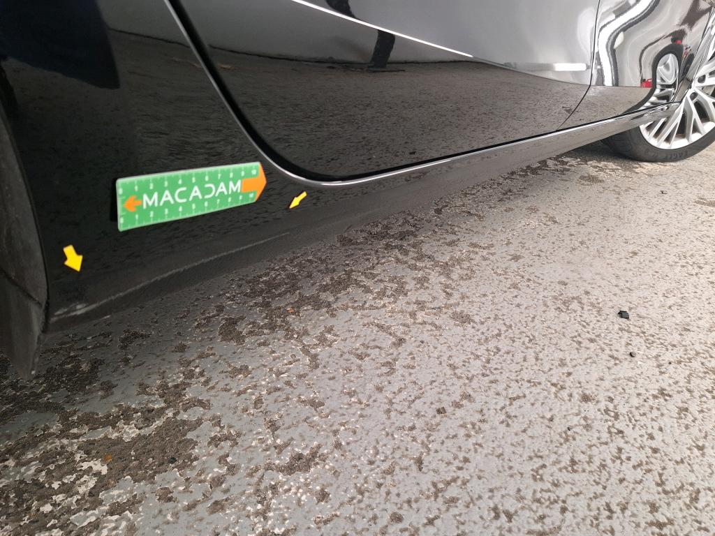 SEAT LEON SPORTSTOURER 2.0 TDI 150 DSG7 Xcellence 2023