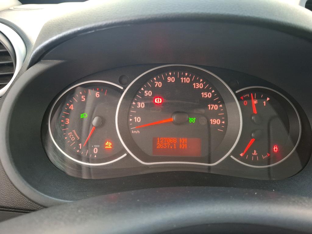 RENAULT KANGOO VU EXPRESS GRAND VOLUME BLUE DCI 95 EXTRA R-LINK 2022