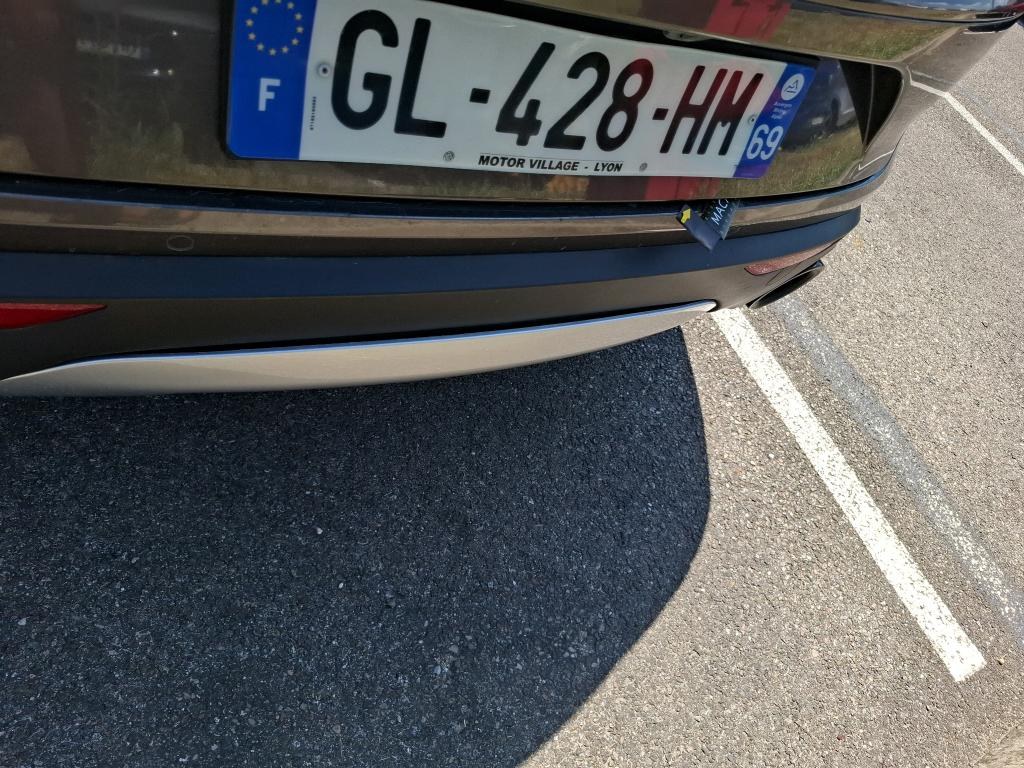 ALFA ROMEO STELVIO 2.2 160 ch AT8 Super 2022