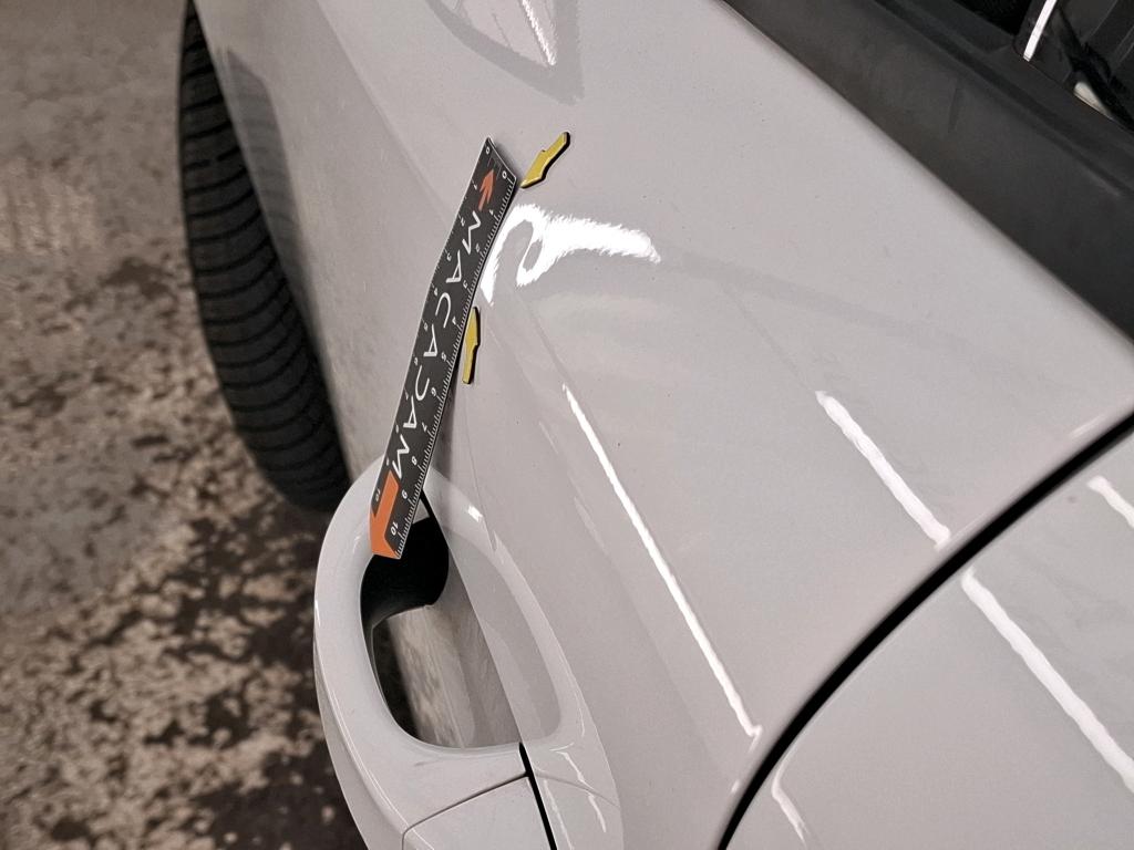 PEUGEOT 308 PureTech 130ch S&S EAT8 Active Pack 2023
