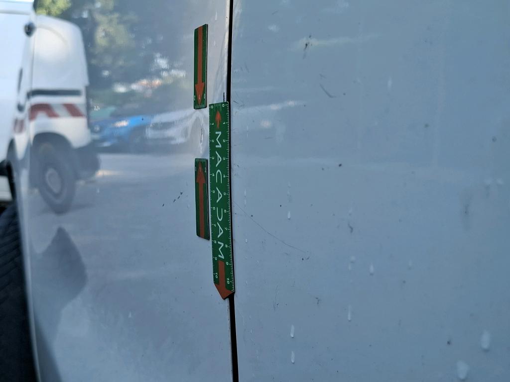 CITROEN JUMPY FOURGON FGN XS BLUEHDI 120 S&S BVM6 CITYVAN 2022