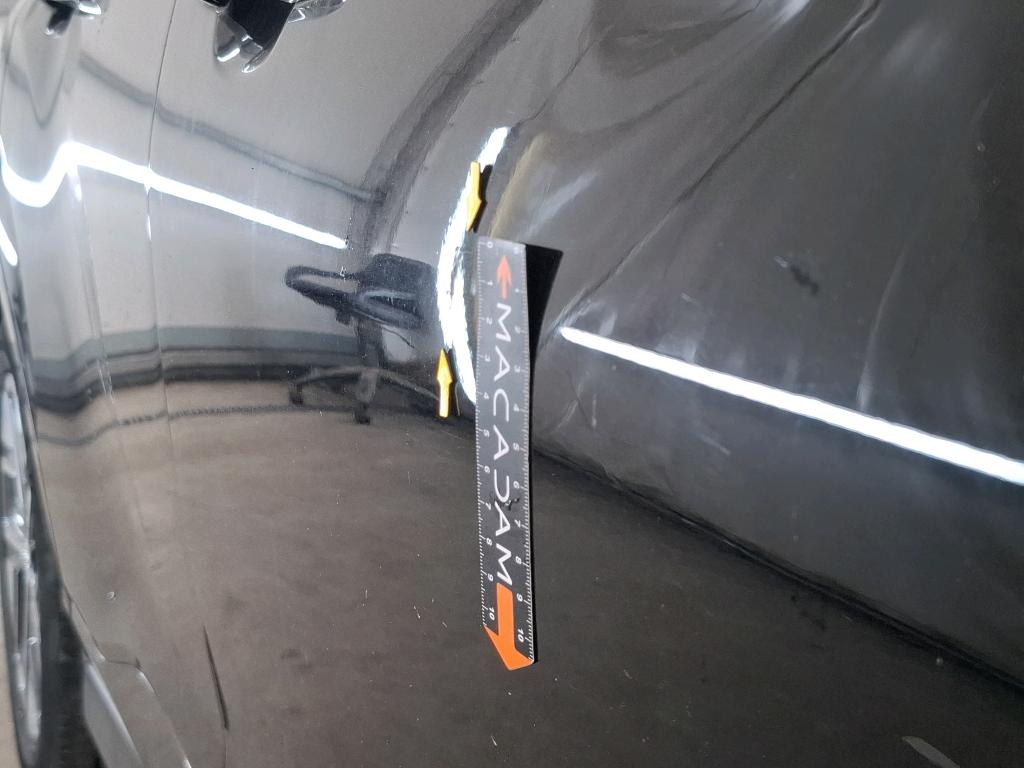 HYUNDAI KONA ELECTRIC Electrique 64 kWh - 204 ch Executive 2023